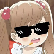 不想长大的略略略