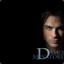 Damon Salvatore