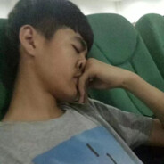 打我自动下载原神