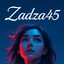 Zadza45
