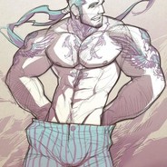 我是AK747坐你头上开飞机