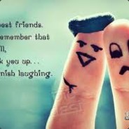 asdfrtushg - steam id 76561197963226084