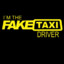 KATAL FAKE TAXI