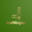 IceNinjan