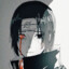 Itachi