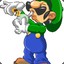 Luigi