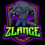 zlance1993