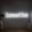 &lt;Just Breathe&gt;