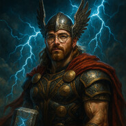 Thorfinn_V-S's Avatar