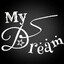 My dream