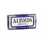 Altoids