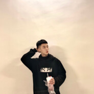 潮流巅峰2018-罗天乐