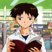 锐克和芙蓉王相比