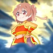 无敌暴龙战士.06