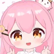 󰀍社恐的波奇酱󰀍