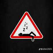 секс инструктор