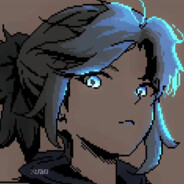 肆壹陆的小迷弟