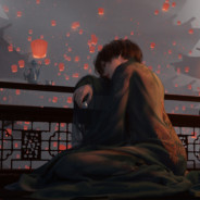 凉水