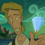 [XENO] -Guybrush Threepwood-