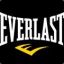 Everlast*Q