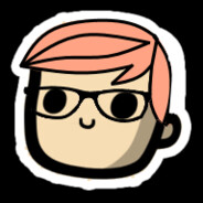 MrShaun
