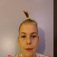 Internet ExplorerWIN.SKIN