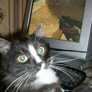 ruleghoul - steam id 76561198094048560