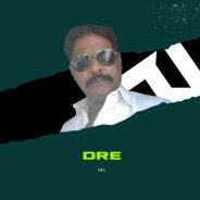 dRe - steam id 76561197961794791