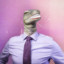 Erectile Reptile