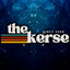 Kerse