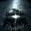 Dark&quot;Web