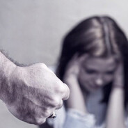 Въебал Альтушке