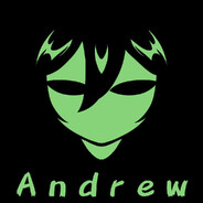 Andrew