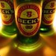 GuNsDoRe_FoR_LiVe!!!!