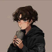 成都