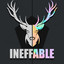 Ineffable