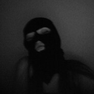 Мангусик🥭