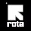 ROTA