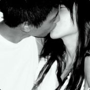 虫虫 - steam id 76561197996012111