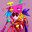 Jeremaui's Avatar