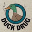 duck dRugS