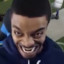 issaplaneby21