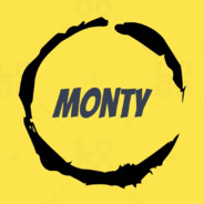 Monty