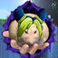 Jolyne Joestar