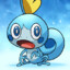 Sobble