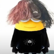 Хантер Гуччи