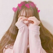 变成光偷吃嘉然贡品