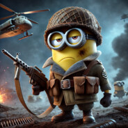 biNNNN1 - steam id 76561199235034572