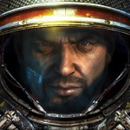 Iskharbis - steam id 76561197960735356