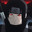creep avatar